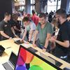 Apple_Shop_12.jpg