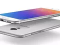 post_big/Meizu_Pro_6_curved-price.jpg