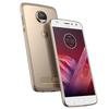 MotoZ2-Play_3_cr.jpg