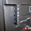 Велика спокуса: огляд 77-дюймового OLED-телевізора Samsung S90D-8
