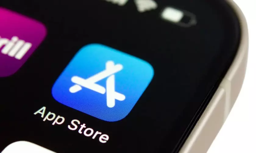 Apple грозит судебный иск на $1 млрд: разработчики жалуются на высокую комиссию в App Store
