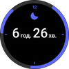 Samsung Galaxy Watch5 Pro and Watch5 review: plus battery life, minus physical bezel-55