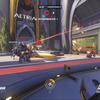 Overwatch_2018_12_18_11_18_31_979.jpg