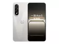 post_big/oneplus-ace-5-ultra.jpg