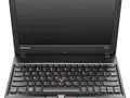 files/u2/2011/07/LenovoThinkPad_x121e_01.jpg