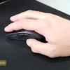 Огляд ASUS ROG Strix Carry: бездротова ігрова миша для геймерів-мандрівників-24