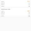 Огляд Samsung Galaxy Tab S6: найбільш "заряджений" планшет на Android-122