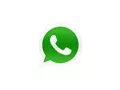 post_big/Whatsapp-logo-pc_2_1.jpg