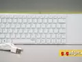 post_big/Rapoo-6700-1-of-2.jpg