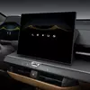 Интерьер Lexus ES 2026, превью 46
