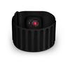 Гаджет Garmin Index Sleep Monitor