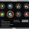 Огляд AOC CQ32G1: 32-дюймовий вигнутий геймерський монітор з частотою 144 Гц-50