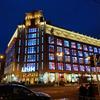 10 Ночь HDR 2.jpg
