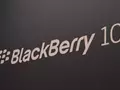 BlackBerry удалит все платные приложения из фирменного магазина