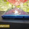 Огляд vivo V17: конкуренти, посуньтеся!-12