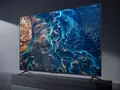 post_big/Xiaomi-Mi-TV-6-new-teaser.jpg