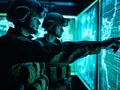 Военный стартап Primer привлек $69 млн на создание ИИ для выявления угроз в реальном времени