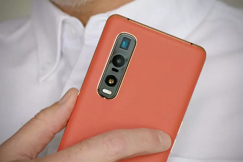 ТОП-20 самых производительных смартфонов июня: в лидерах OPPO Find X2 Pro и Redmi 10X Pro