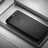 TP-Link-Neffos-N1-2.jpg