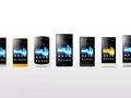 post_big/2012-Xperia-Family.jpg