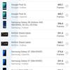 Обзор ASUS ZenFone 8: приз зрительских симпатий-158