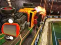 post_big/Rocket_League_-_Xbox.jpg