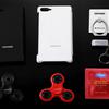 doogee-mix-2-june-2.jpg