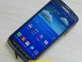 Обзор Samsung Galaxy S4 Active