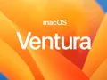 post_big/macOS_Ventura_13.1.jpg