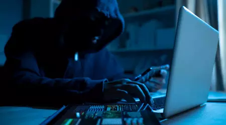France accuses Russian military intelligence of cyberattacks, including during Macron's election campaign