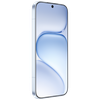 Прев'ю Honor 600 Pro Sky Blue (зображення 3)