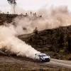 Ford Puma Rally Car 12 Thumbnail