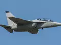 post_big/Aermacchi_M-346.jpg