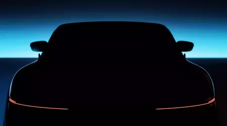 BMW натякнула на новий концепт-кар — можливий шутинг-брейк на базі Skytop