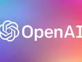 Microsoft инвестирует 1 миллиард долларов в OpenAI для создания суперкомпьютера