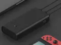 post_big/Mi_HyperSonic_Power_Bank_02.jpg