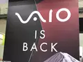 post_big/vaio-computex-2018-main.jpg