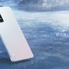 iPhone SE (2022), Redmi Note 11 Pro+ global version, Redmi K50 flagships available and other new items we missed due to the outbreak of war-5