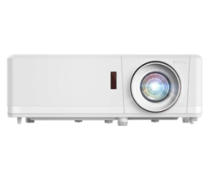 Optoma ZH406 Laser Overhead Projector for ...