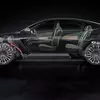 Багажник Lexus ES 2026, превью 63