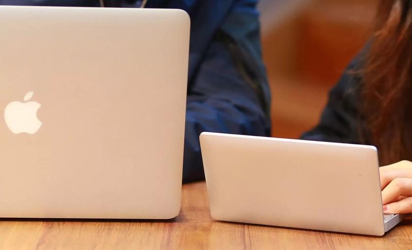gpd-pocket-g-1.jpg