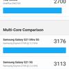 Oneplus Nord 2 review: charging in 35 minutes and best in class camera-64