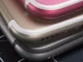 post_big/iphones_2016_21.jpg