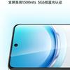 Смартфон Vivo Y300 дизайн та екран мініатюра