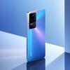 iPhone SE (2022), Redmi Note 11 Pro+ global version, Redmi K50 flagships available and other new items we missed due to the outbreak of war-12