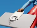 post_big/samsung-portable-movingstyle-smart-tv.jpg