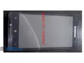 post_big/Lenovo_P770_main.jpg
