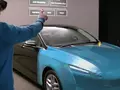 Ford переходит в дополненную реальность