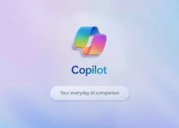 Microsoft выпустила приложение Copilot для Mac