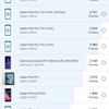 Обзор Samsung Galaxy A72 и Galaxy A52: средний класс с флагманскими замашками-238